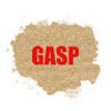 gaspind